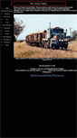 Mobile Screenshot of gunzelgallery.hobbiesplus.com.au